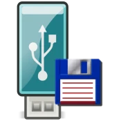 USB Stick Plugin-TC No Ads Premium