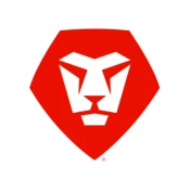 Adobe Workfront No Ads Premium