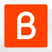 Bria Enterprise No Ads Premium