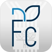 FieldClimate No Ads Premium