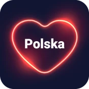 Poland Dating: Polish Singles Premium Mod