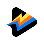Veffecto Video Effects Editor Premium Mod