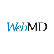 WebMD: Symptom Checker No Ads Premium