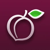 iPlum: 2nd Phone Number App No Ads Premium