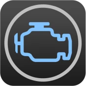 OBD Fusion (Car Diagnostics) No Ads Premium