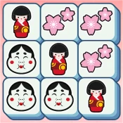 Tile Joy - Classic Matching 3 Game Cheats