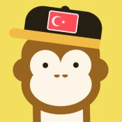Ling - Learn Turkish Language No Ads Premium