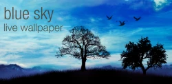 Blue Sky Free Live Wallpaper Online Redeem Gift Codes, Generators & Mods banner
