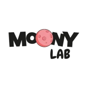 Moony Lab -Print Photos, Books Premium Mod