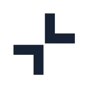 Finalcad Classic No Ads Premium