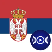 Serbia Radio - Serbian Radios No Ads Premium