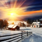 Hidden Object: 4 Seasons Cheat Codes