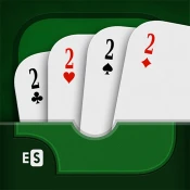 President - Card Game + Cheat Codes