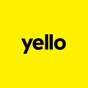 Yello App – Dein Energie-Check No Ads Premium