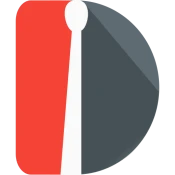 Drumate Basic - Drum Rudiments No Ads Premium