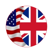 English Pronunciation No Ads Premium