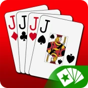 Euchre 3D Game Cheats