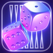 Narde Tournament Cheat Codes