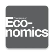 Principles of Economics Textbo No Ads Premium