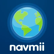 Navmii GPS USA (Navfree) No Ads Premium