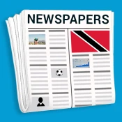 Trinidad Newspapers No Ads Premium