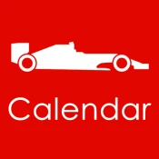 Formula Race Calendar  No Ads Premium