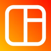 Collage Maker: Photo Editor Premium Mod