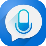 Speak to Voice Translator No Ads Premium