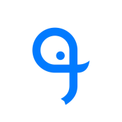 FebBox:Transfer Big File Premium Mod