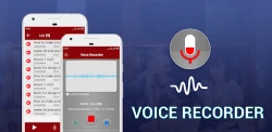 voice recorder - pro recorder Online Redeem Gift Codes, Generators & Mods banner