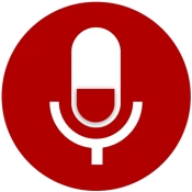 voice recorder - pro recorder No Ads Premium