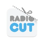 RadioCut - live and on-demand  No Ads Premium