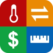 Units Plus Converter Premium Mod