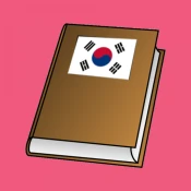 Understand & Learn Korean No Ads Premium
