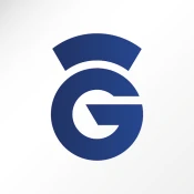 Glasgow Airport No Ads Premium