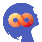 Autism Evaluation Checklist Premium Mod