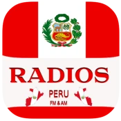 Radios del Peru No Ads Premium