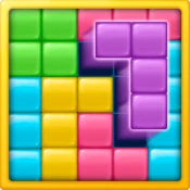 Box Blocks Cheat Codes