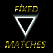 Fixed Matches Tips Of Master No Ads Premium
