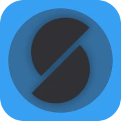 Smoon UI - Squircle Icon Pack Premium Mod