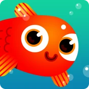 Fish & Trip Game Cheats