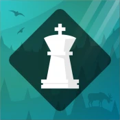 Magnus Trainer - Learn & Train Game Cheats