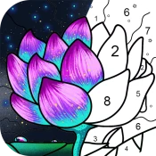 Paint by Number: Coloring Game Cheat Codes