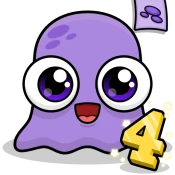 Moy 4 - Virtual Pet Game Game Cheats