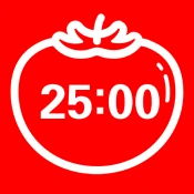Pomodoro Timer Premium Mod