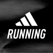 adidas Running - Run Tracker No Ads Premium
