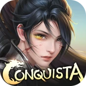 Conquista Online - MMORPG Game Game Cheats