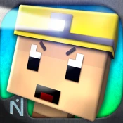 CivMiner Game Cheats