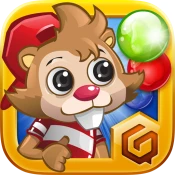 Bubble Land Game Cheats