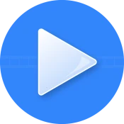 HD video player &Music player No Ads Premium